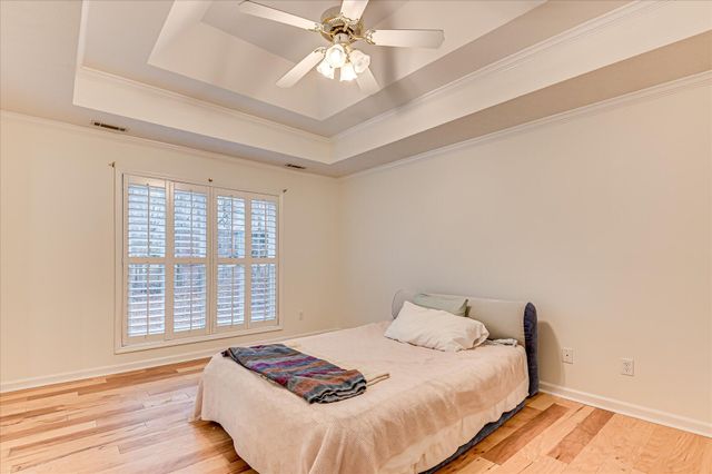 231 Longstreet Crossing, North Augusta, SC 29860