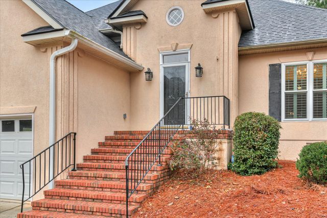 231 Longstreet Crossing, North Augusta, SC 29860