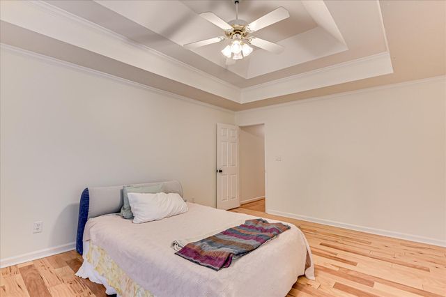 231 Longstreet Crossing, North Augusta, SC 29860