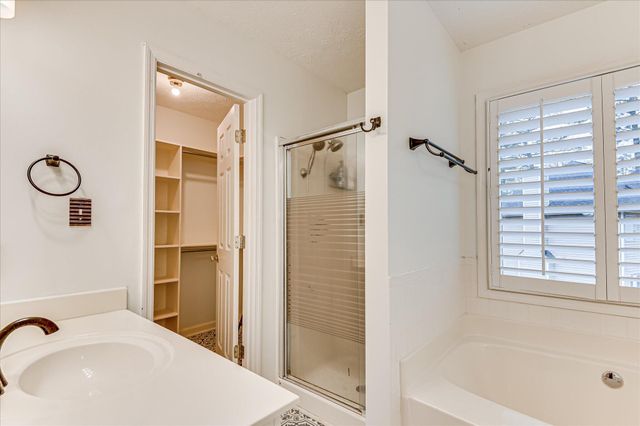 231 Longstreet Crossing, North Augusta, SC 29860