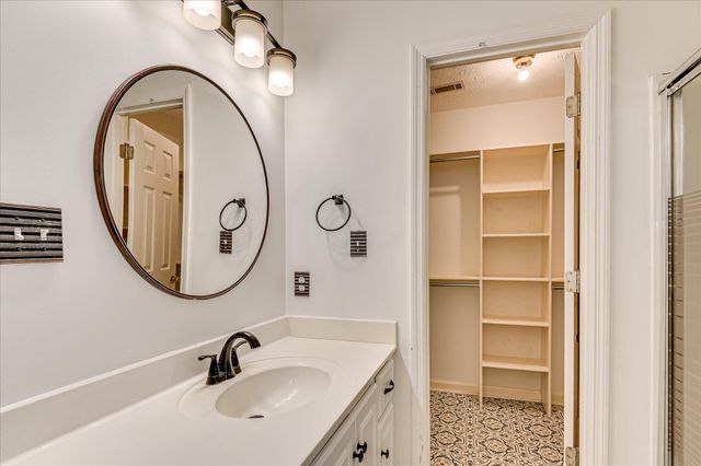 231 Longstreet Crossing, North Augusta, SC 29860