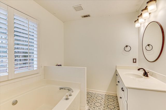 231 Longstreet Crossing, North Augusta, SC 29860