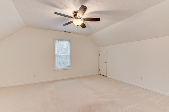 231 Longstreet Crossing, North Augusta, SC 29860