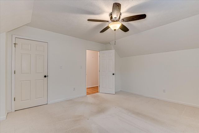 231 Longstreet Crossing, North Augusta, SC 29860