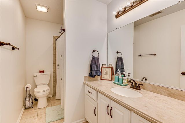 231 Longstreet Crossing, North Augusta, SC 29860