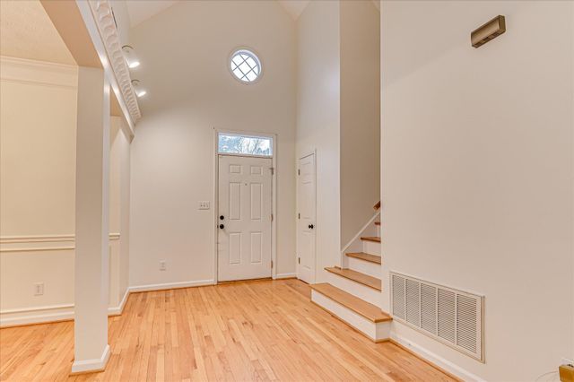 231 Longstreet Crossing, North Augusta, SC 29860