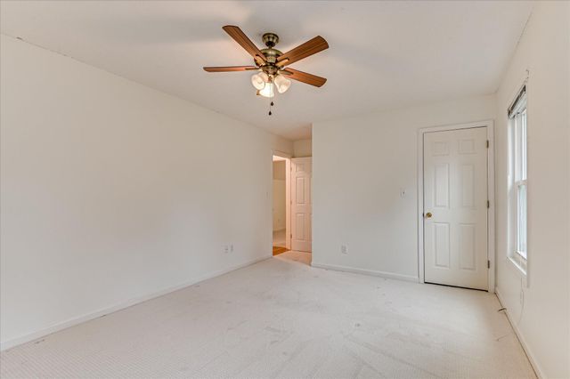 231 Longstreet Crossing, North Augusta, SC 29860