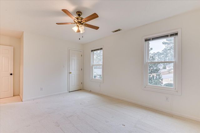 231 Longstreet Crossing, North Augusta, SC 29860