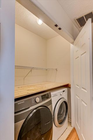 231 Longstreet Crossing, North Augusta, SC 29860