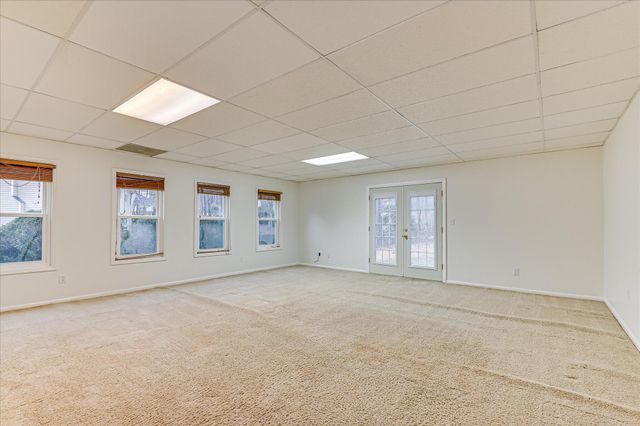 231 Longstreet Crossing, North Augusta, SC 29860