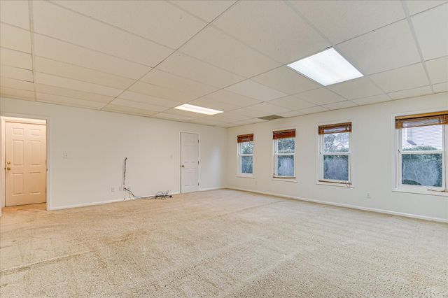 231 Longstreet Crossing, North Augusta, SC 29860