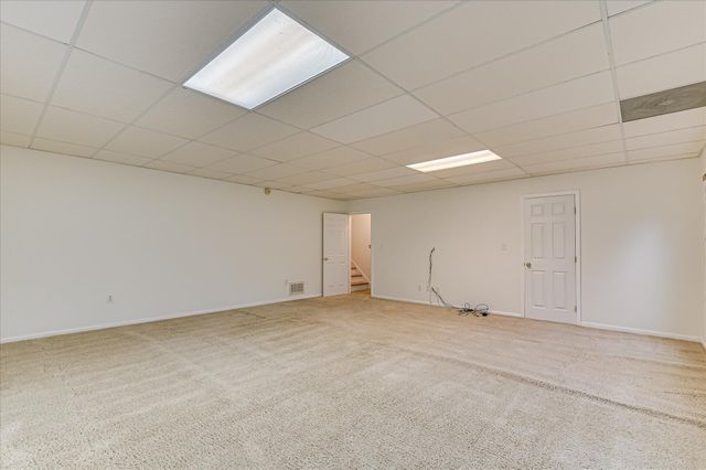 231 Longstreet Crossing, North Augusta, SC 29860