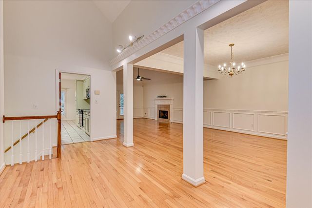 231 Longstreet Crossing, North Augusta, SC 29860