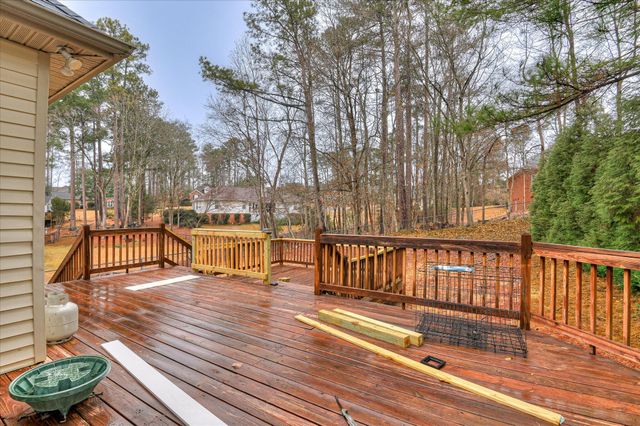 231 Longstreet Crossing, North Augusta, SC 29860