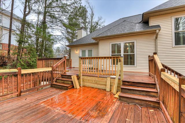 231 Longstreet Crossing, North Augusta, SC 29860