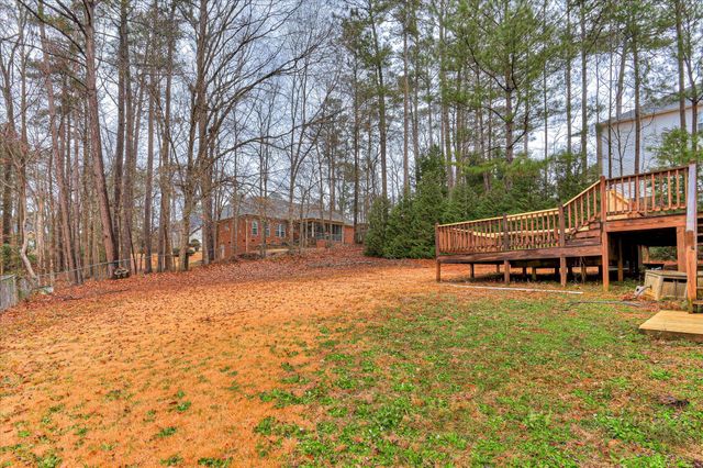 231 Longstreet Crossing, North Augusta, SC 29860