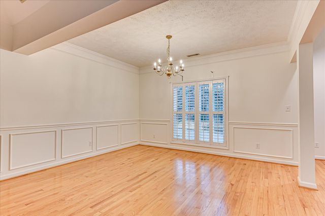 231 Longstreet Crossing, North Augusta, SC 29860