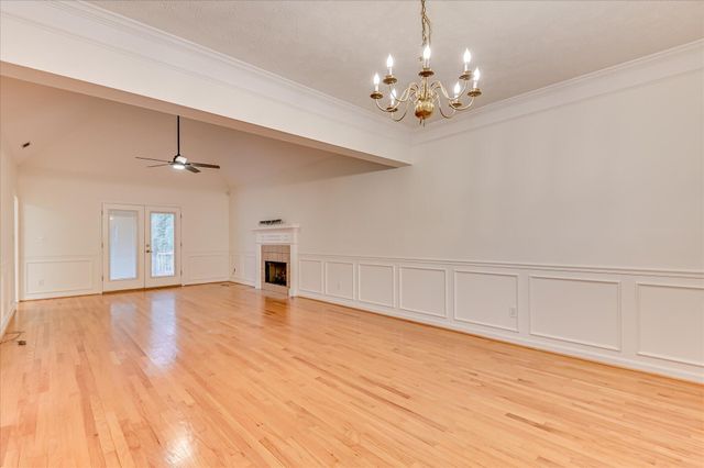 231 Longstreet Crossing, North Augusta, SC 29860