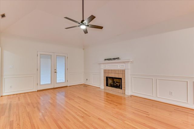 231 Longstreet Crossing, North Augusta, SC 29860