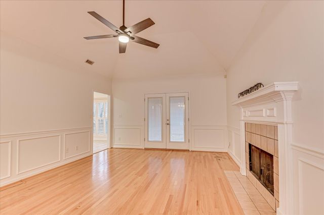 231 Longstreet Crossing, North Augusta, SC 29860