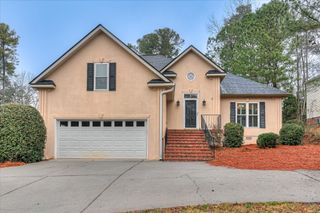 231 Longstreet Crossing, North Augusta, SC 29860