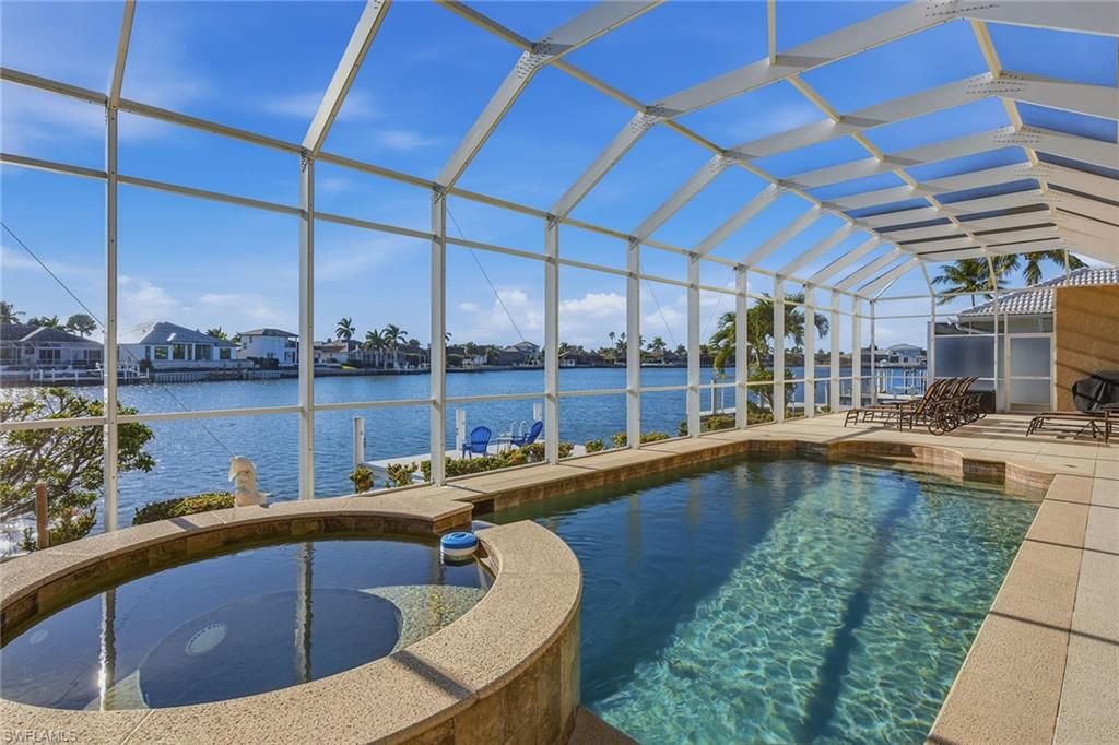 288 Bald Eagle DR, MARCO ISLAND, FL 34145 — photo 2