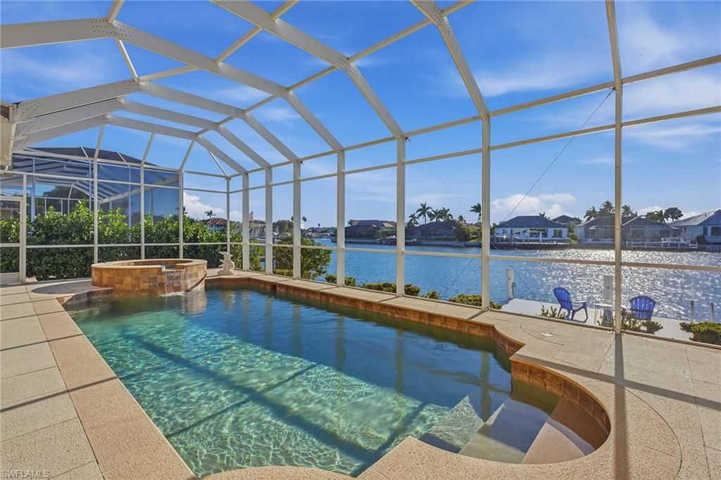 288 Bald Eagle DR, MARCO ISLAND, FL 34145 — photo 3