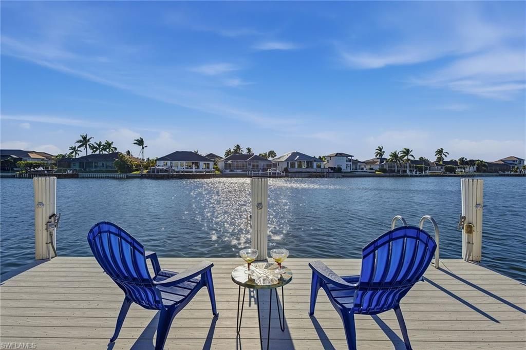 288 Bald Eagle DR, MARCO ISLAND, FL 34145 — photo 4