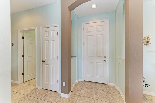 2419 129TH AVENUE E, Parrish, FL 34219