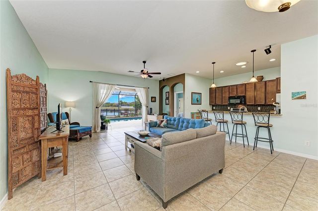 2419 129TH AVENUE E, Parrish, FL 34219