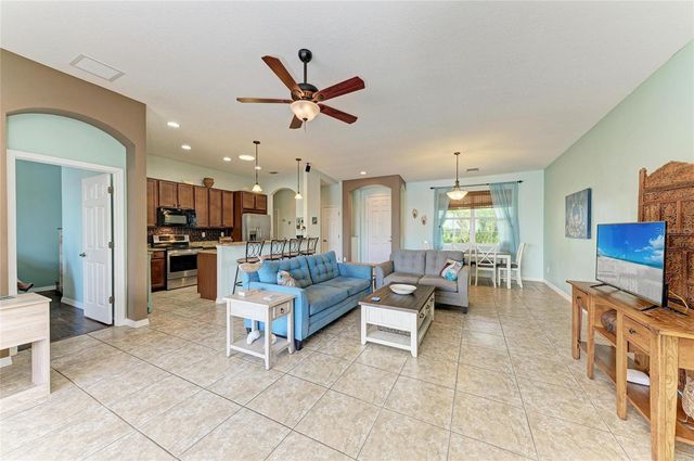 2419 129TH AVENUE E, Parrish, FL 34219