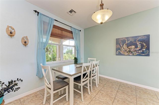 2419 129TH AVENUE E, Parrish, FL 34219