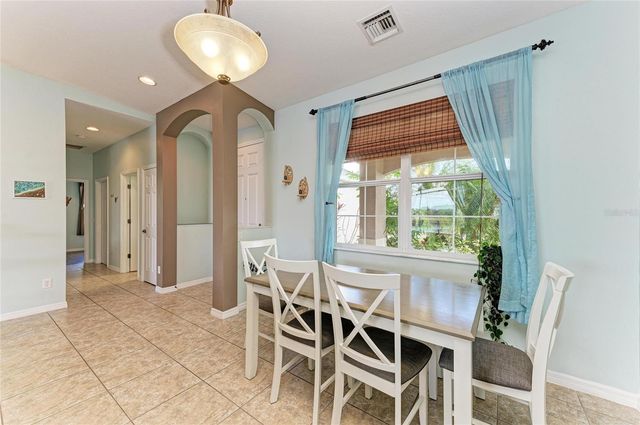 2419 129TH AVENUE E, Parrish, FL 34219