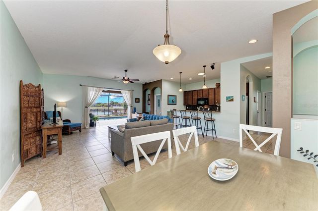 2419 129TH AVENUE E, Parrish, FL 34219