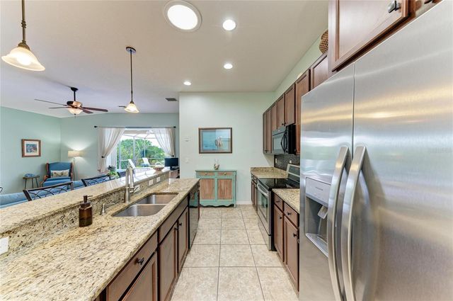 2419 129TH AVENUE E, Parrish, FL 34219