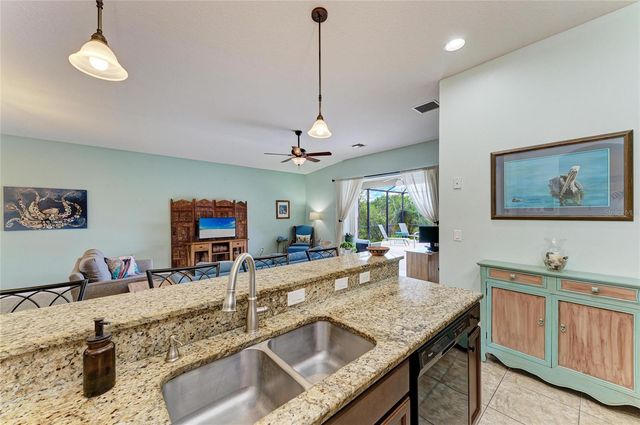 2419 129TH AVENUE E, Parrish, FL 34219