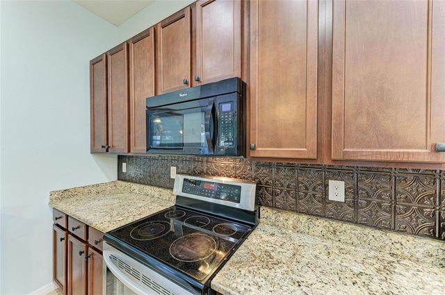 2419 129TH AVENUE E, Parrish, FL 34219