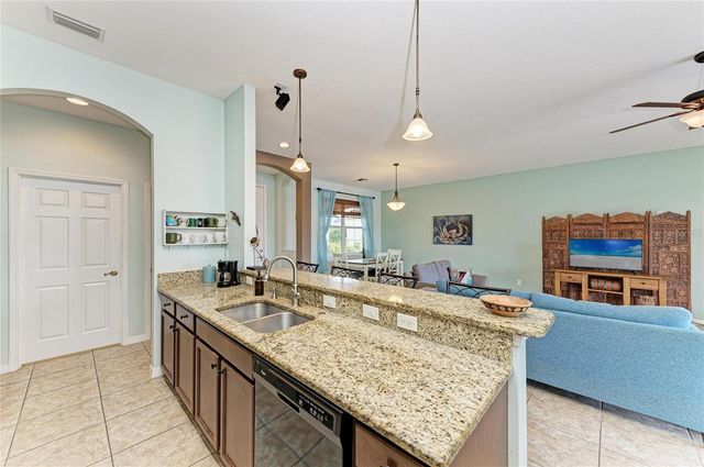 2419 129TH AVENUE E, Parrish, FL 34219