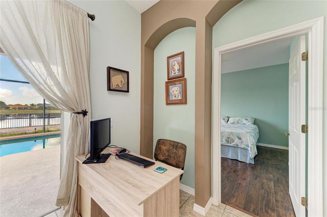 2419 129TH AVENUE E, Parrish, FL 34219