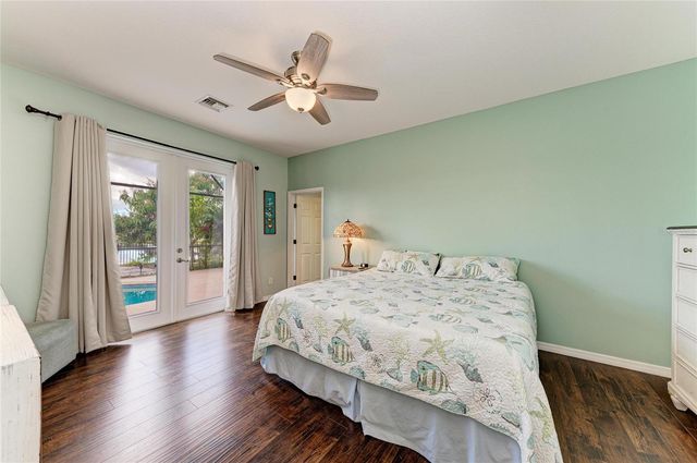 2419 129TH AVENUE E, Parrish, FL 34219