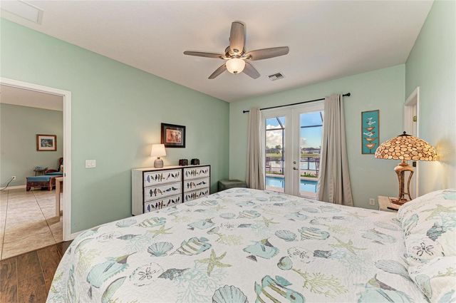 2419 129TH AVENUE E, Parrish, FL 34219