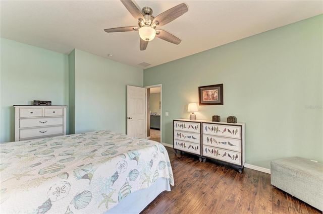 2419 129TH AVENUE E, Parrish, FL 34219