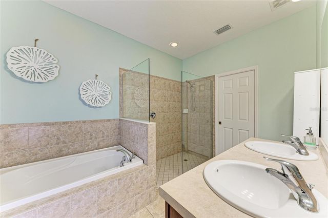 2419 129TH AVENUE E, Parrish, FL 34219