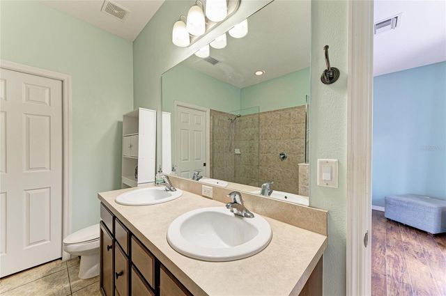 2419 129TH AVENUE E, Parrish, FL 34219