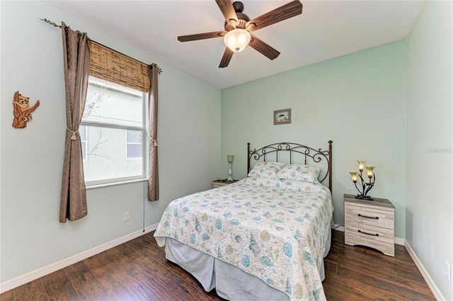 2419 129TH AVENUE E, Parrish, FL 34219