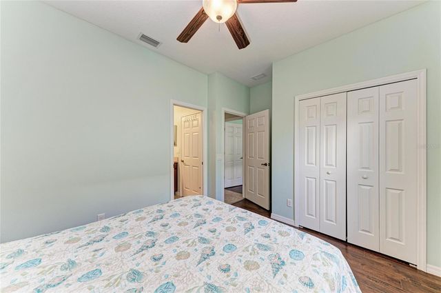 2419 129TH AVENUE E, Parrish, FL 34219