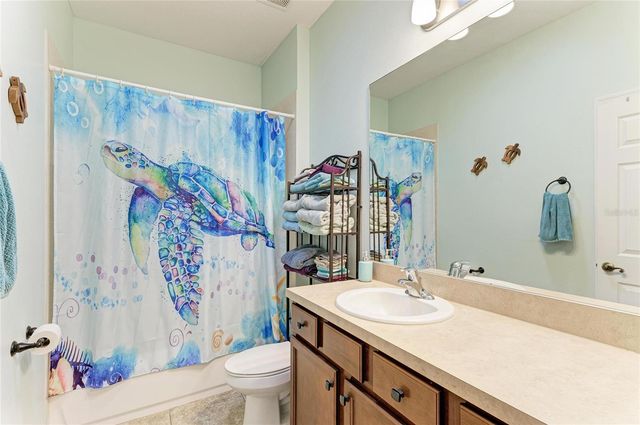 2419 129TH AVENUE E, Parrish, FL 34219