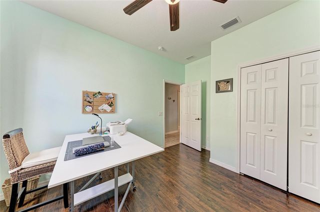 2419 129TH AVENUE E, Parrish, FL 34219