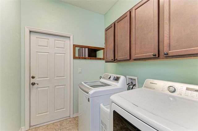 2419 129TH AVENUE E, Parrish, FL 34219