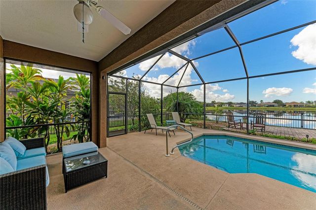 2419 129TH AVENUE E, Parrish, FL 34219